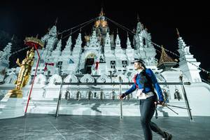 BIB: 
                            <button type="button" onclick="openModal(22465503)" class="btn btn-primary btn-sm float-right btn-popup" data-toggle="modal" data-target=".modal-high-quality">
                        <i class="fas fa-shopping-cart"></i> Add to Cart
                    </button>
                                            <button type="button" onclick="isThisMe(22465503, true)" class="btn btn-success btn-sm float-right btn-popup btn-isme hidden" data-toggle="tooltip" data-placement="bottom" title="นี่คือรูปของคุณใช่ไหม คลิกที่นี่เพื่อเอาเข้าอัลบั้ม">
                        <i class="fas fa-plus"></i> Add to album
                    </button>
                    <button type="button" onclick="isThisMe(22465503, false)" class="btn btn-warning btn-sm float-right btn-popup btn-isnotme hidden">
                        <i class="fas fa-ban"></i> Remove from album
                    </button>